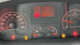  Citroen  Jumper TOLE 33 L2H1 BLUEHDI 120 S&S BVM6 DRIVER  33 #8