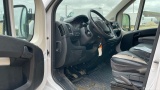  Citroen  Jumper TOLE 33 L2H1 BLUEHDI 120 S&S BVM6 DRIVER  33 #12