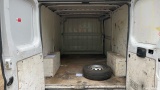  Citroen  Jumper TOLE 33 L2H1 BLUEHDI 120 S&S BVM6 DRIVER  33 #18