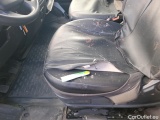 Citroen  Jumper TOLE 33 L2H1 BLUEHDI 120 S&S BVM6 DRIVER  33 #19