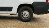  Citroen  Jumper TOLE 33 L2H1 BLUEHDI 120 S&S BVM6 DRIVER  33 #20