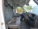  Citroen  Jumper TOLE 33 L2H1 BLUEHDI 120 S&S BVM6 DRIVER  33 #25