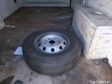 Citroen  Jumper TOLE 33 L2H1 BLUEHDI 120 S&S BVM6 DRIVER  33 #27
