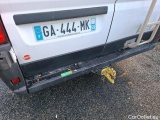  Citroen  Jumper TOLE 33 L2H1 BLUEHDI 120 S&S BVM6 DRIVER  33 #30