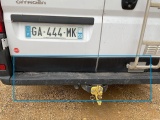 Citroen  Jumper TOLE 33 L2H1 BLUEHDI 120 S&S BVM6 DRIVER  33 #32