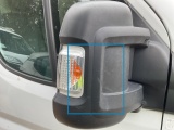  Citroen  Jumper TOLE 33 L2H1 BLUEHDI 120 S&S BVM6 DRIVER  33 #36