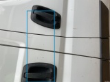  Citroen  Jumper TOLE 33 L2H1 BLUEHDI 120 S&S BVM6 DRIVER  33 #37