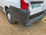  Citroen  Jumper TOLE 33 L2H1 BLUEHDI 120 S&S BVM6 DRIVER  33 #42