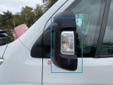  Citroen  Jumper TOLE 33 L2H1 BLUEHDI 120 S&S BVM6 DRIVER  33 #46