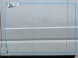 Citroen  Jumper TOLE 33 L2H1 BLUEHDI 120 S&S BVM6 DRIVER  33 #48