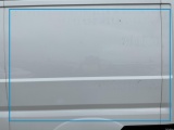  Citroen  Jumper TOLE 33 L2H1 BLUEHDI 120 S&S BVM6 DRIVER  33 #49