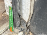  Citroen  Jumper TOLE 33 L2H1 BLUEHDI 120 S&S BVM6 DRIVER  34 #2