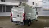  Citroen  Jumper TOLE 33 L2H1 BLUEHDI 120 S&S BVM6 DRIVER  34 #4