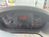  Citroen  Jumper TOLE 33 L2H1 BLUEHDI 120 S&S BVM6 DRIVER  34 #5