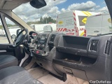  Citroen  Jumper TOLE 33 L2H1 BLUEHDI 120 S&S BVM6 DRIVER  34 #7