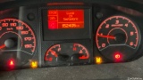  Citroen  Jumper TOLE 33 L2H1 BLUEHDI 120 S&S BVM6 DRIVER  34 #8