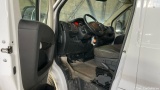  Citroen  Jumper TOLE 33 L2H1 BLUEHDI 120 S&S BVM6 DRIVER  34 #12