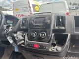  Citroen  Jumper TOLE 33 L2H1 BLUEHDI 120 S&S BVM6 DRIVER  34 #17
