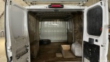  Citroen  Jumper TOLE 33 L2H1 BLUEHDI 120 S&S BVM6 DRIVER  34 #18