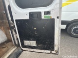  Citroen  Jumper TOLE 33 L2H1 BLUEHDI 120 S&S BVM6 DRIVER  34 #19