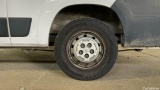  Citroen  Jumper TOLE 33 L2H1 BLUEHDI 120 S&S BVM6 DRIVER  34 #20