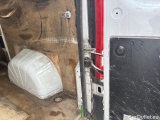  Citroen  Jumper TOLE 33 L2H1 BLUEHDI 120 S&S BVM6 DRIVER  34 #23