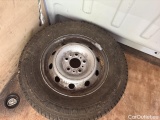  Citroen  Jumper TOLE 33 L2H1 BLUEHDI 120 S&S BVM6 DRIVER  34 #24