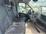  Citroen  Jumper TOLE 33 L2H1 BLUEHDI 120 S&S BVM6 DRIVER  34 #29