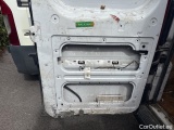  Citroen  Jumper TOLE 33 L2H1 BLUEHDI 120 S&S BVM6 DRIVER  34 #30