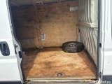  Citroen  Jumper TOLE 33 L2H1 BLUEHDI 120 S&S BVM6 DRIVER  34 #31