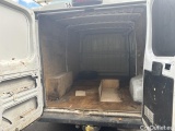  Citroen  Jumper TOLE 33 L2H1 BLUEHDI 120 S&S BVM6 DRIVER  34 #34