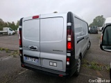  Renault  Trafic FGN L2H1 1300 KG DCI 120 GRAND CONFORT  35 #2