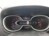  Renault  Trafic FGN L2H1 1300 KG DCI 120 GRAND CONFORT  35 #3