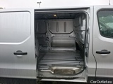  Renault  Trafic FGN L2H1 1300 KG DCI 120 GRAND CONFORT  35 #11