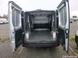  Renault  Trafic FGN L2H1 1300 KG DCI 120 GRAND CONFORT  35 #14