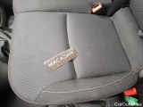  Renault  Trafic FGN L2H1 1300 KG DCI 120 GRAND CONFORT  35 #15
