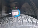  Renault  Trafic FGN L2H1 1300 KG DCI 120 GRAND CONFORT  35 #20