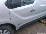  Renault  Trafic FGN L2H1 1300 KG DCI 120 GRAND CONFORT  35 #24