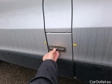  Renault  Trafic FGN L2H1 1300 KG DCI 120 GRAND CONFORT  35 #29