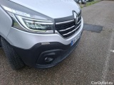  Renault  Trafic FGN L2H1 1300 KG DCI 120 GRAND CONFORT  35 #31