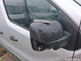  Renault  Trafic FGN L2H1 1300 KG DCI 120 GRAND CONFORT  35 #33