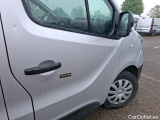  Renault  Trafic FGN L2H1 1300 KG DCI 120 GRAND CONFORT  35 #35