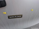  Renault  Trafic FGN L2H1 1300 KG DCI 120 GRAND CONFORT  35 #36