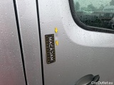  Renault  Trafic FGN L2H1 1300 KG DCI 120 GRAND CONFORT  35 #37