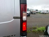  Renault  Trafic FGN L2H1 1300 KG DCI 120 GRAND CONFORT  35 #38