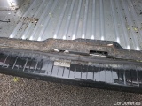  Renault  Trafic FGN L2H1 1300 KG DCI 120 GRAND CONFORT  35 #52