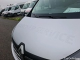  Renault  Trafic FGN L2H1 1300 KG DCI 120 GRAND CONFORT  35 #54