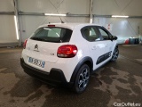  Citroen  C3 SOCIETE BLUEHDI 100 S&S BVM6 FEEL NAV  36 #2