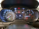  Citroen  C3 SOCIETE BLUEHDI 100 S&S BVM6 FEEL NAV  36 #3