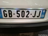  Citroen  C3 SOCIETE BLUEHDI 100 S&S BVM6 FEEL NAV  36 #4